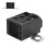 Fusibile batteria ABS 4F0915519 A4 ALLROAD 2013-15 13