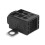 Fusibile batteria ABS 4F0915519 A4 ALLROAD 2013-15 16