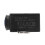 Fusibile batteria ABS 4F0915519 A4 ALLROAD 2013-15 4