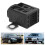Fusibile batteria ABS 4F0915519 A4 ALLROAD 2013-15 7