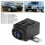 Fusibile batteria ABS 4F0915519 A4 ALLROAD 2013-15 12