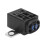 Fusibile batteria ABS 4F0915519 A4 ALLROAD 2013-15 2