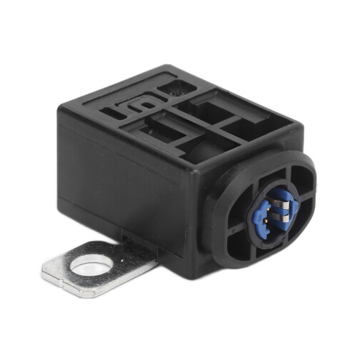 Fusibile batteria ABS 4F0915519 A4 ALLROAD 2013-15 1