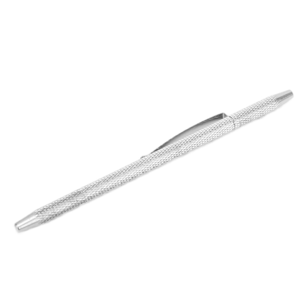 Windshield Spray Nozzle Needle Aluminum Alloy Universal Quick Easy Cleaning Washer Jet Tool For Automobile Car 6941322274332