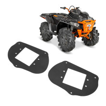 Supporto Faro Anteriore per Sportsman 1000/570
