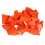 20Pcs Floor Spacer Laminate ABS Compatible Triangles Installation Industrial Tools 11