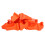 20Pcs Floor Spacer Laminate ABS Compatible Triangles Installation Industrial Tools 9