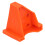 20Pcs Floor Spacer Laminate ABS Compatible Triangles Installation Industrial Tools 10