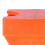 20Pcs Floor Spacer Laminate ABS Compatible Triangles Installation Industrial Tools 6
