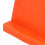 20Pcs Floor Spacer Laminate ABS Compatible Triangles Installation Industrial Tools 4
