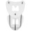 Support de pinces dentaires en acier inoxydable 6