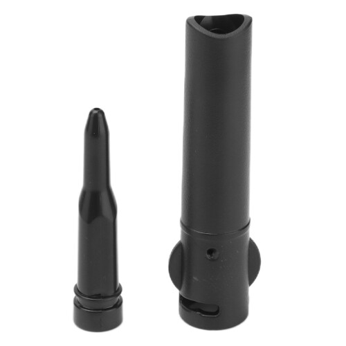 Steam 12g EC331/EC0311 1.03x1.03x5.8cm plastica 1