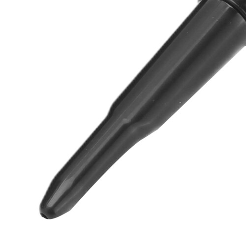 Steam 12g EC331/EC0311 1.03x1.03x5.8cm plastica 2