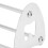 Support de pinces dentaires en acier inoxydable 9