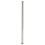 Support de pinces dentaires en acier inoxydable 4
