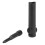 Steam 12g EC331/EC0311 1.03x1.03x5.8cm plastica 16
