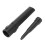 Steam 12g EC331/EC0311 1.03x1.03x5.8cm plastica 1