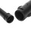 Steam 12g EC331/EC0311 1.03x1.03x5.8cm plastica 11