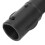 Steam 12g EC331/EC0311 1.03x1.03x5.8cm plastica 4