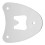 Support de pinces dentaires en acier inoxydable 5