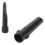Steam 12g EC331/EC0311 1.03x1.03x5.8cm plastica 14