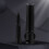 Steam 12g EC331/EC0311 1.03x1.03x5.8cm plastica 7