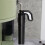 Steam 12g EC331/EC0311 1.03x1.03x5.8cm plastica 10