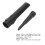 Steam 12g EC331/EC0311 1.03x1.03x5.8cm plastica 8