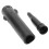 Steam 12g EC331/EC0311 1.03x1.03x5.8cm plastica 13