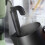 Steam 12g EC331/EC0311 1.03x1.03x5.8cm plastica 6