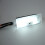 Éclairage LED du plancher 3-Color pour CLS 12-15 6