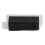 Éclairage LED du plancher 3-Color pour CLS 12-15 8