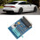 Module d'adaptateur RFID IPROG pour le diagnostic automobile 8