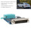 Module d'adaptateur RFID IPROG pour le diagnostic automobile 6