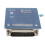 Module d'adaptateur RFID IPROG pour le diagnostic automobile 11