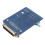 Module d'adaptateur RFID IPROG pour le diagnostic automobile 7