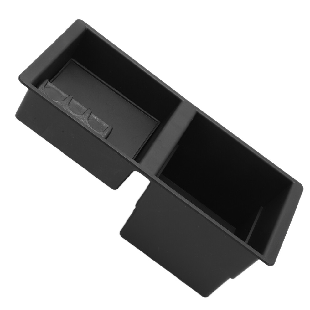 Center Console Organizer Multifunction 22817343 Replacement For Chevrolet Silverado 1500 2014Â2018 9411322278304