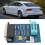 Module d'adaptateur RFID IPROG pour le diagnostic automobile 16