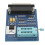 Module d'adaptateur RFID IPROG pour le diagnostic automobile 4