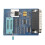 Module d'adaptateur RFID IPROG pour le diagnostic automobile 15