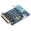 Module d'adaptateur RFID IPROG pour le diagnostic automobile 2
