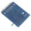Module d'adaptateur RFID IPROG pour le diagnostic automobile 9