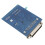 Module d'adaptateur RFID IPROG pour le diagnostic automobile 10