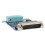 Module d'adaptateur RFID IPROG pour le diagnostic automobile 3