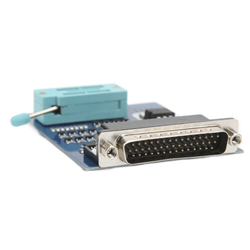 Module d'adaptateur RFID IPROG pour le diagnostic automobile 2