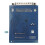 Module d'adaptateur RFID IPROG pour le diagnostic automobile 12
