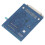 Module d'adaptateur RFID IPROG pour le diagnostic automobile 5