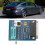Module d'adaptateur RFID IPROG pour le diagnostic automobile 1