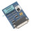 Module d'adaptateur RFID IPROG pour le diagnostic automobile 13