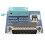 Module d'adaptateur RFID IPROG pour le diagnostic automobile 14